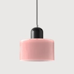 Isak Italia Retro Taklampa