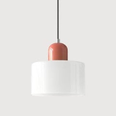 Isak Italia Retro Taklampa