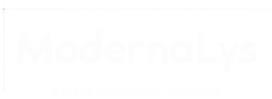 Modernalys.se