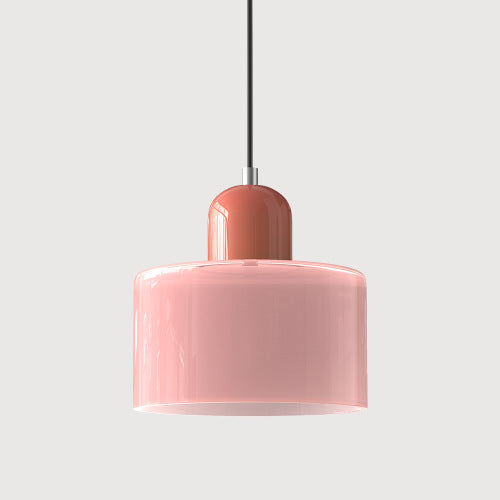Isak Italia Retro Taklampa
