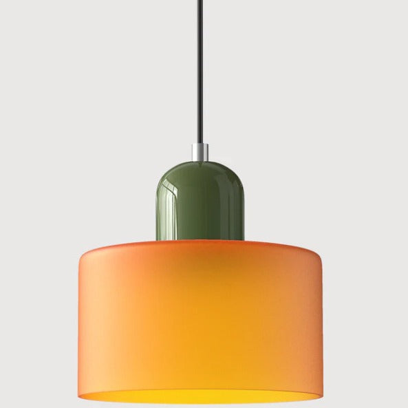 Isak Italia Retro Taklampa
