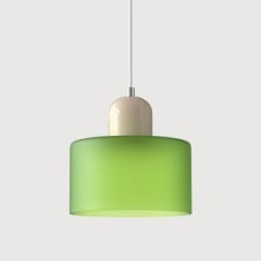 Isak Italia Retro Taklampa