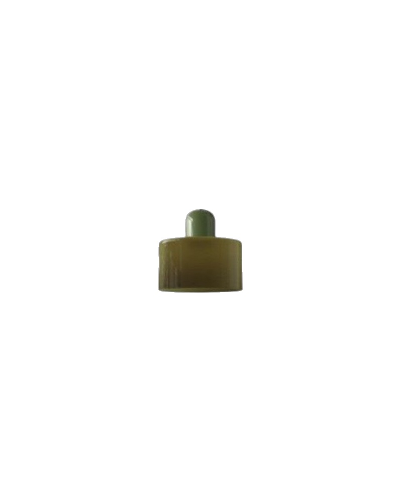 Isak Italia Retro Taklampa