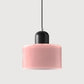 Isak Italia Retro Taklampa