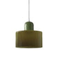 Isak Italia Retro Taklampa