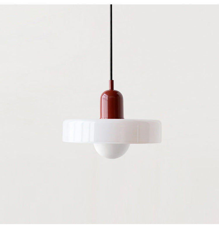 Italia Dani Retro Taklampa