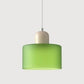 Isak Italia Retro Taklampa